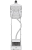 HIBERG GS-5000 H Детальное фото товара: HIBERG GS-5000 H
