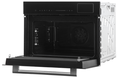 Детальное фото товара: Korting OKB 3221 AGN STEAM MW