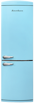 Фото товара: Schaub Lorenz SLU S335U4E