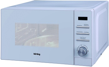 Фото товара: Korting KMO 820 GW