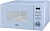Фото товара: Korting KMO 820 GW