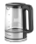 Maunfeld MGK-612BK Детальное фото товара: Maunfeld MGK-612BK электрический чайник