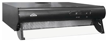 Фото товара: Elikor Davoline 60П-290-П3Л черный