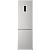Фото товара: Indesit ITR 5180 W