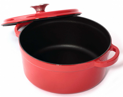 Детальное фото товара: Korting K 1224 R