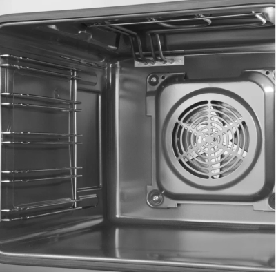 Детальное фото товара: Hansa BOEI68431