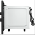 MEFERI MMO6020BK LIGHT Детальное фото товара: MEFERI MMO6020BK LIGHT
