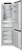 Smeg C9174TN5D1 Детальное фото товара: Smeg C9174TN5D1