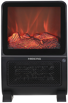 Фото товара: HIBERG TSF 3000 B