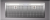 Детальное фото товара: Falmec GRUPPO INCASSO NRS STEEL 50