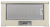 Krona KAMILLA RETRO 600 IVORY Детальное фото товара: Krona KAMILLA RETRO 600 IVORY