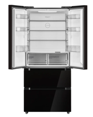 Детальное фото товара: Midea MDRF692MIE22