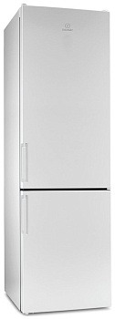 Фото товара: Indesit ETP 20