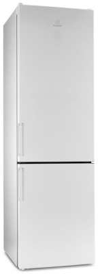 Фото товара: Indesit ETP 20