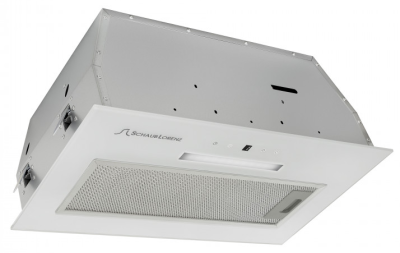 Детальное фото товара: Schaub Lorenz SLD EL5107