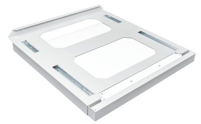 Schulthess 52210