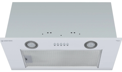 MEFERI INBOX60WH ULTRA