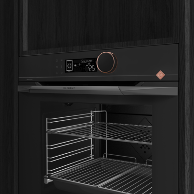 Детальное фото товара: De Dietrich DOH4541H