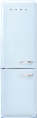 Детальное фото товара: Smeg FAB32LPB5