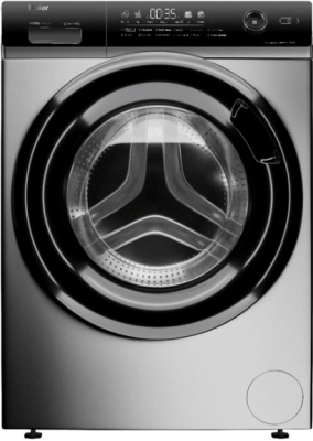 Haier HW70-BP12269S