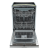 EXITEQ EXDW-I607 Детальное фото товара: EXITEQ EXDW-I607
