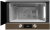 Детальное фото товара: Teka ML 8220 BIS L LONDON BRICK BROWN