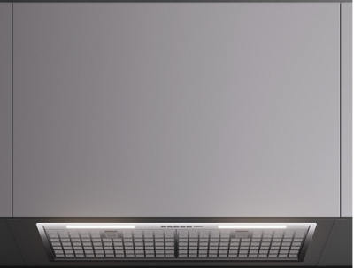 Детальное фото товара: Falmec GRUPPO INCASSO NRS PLUS 70