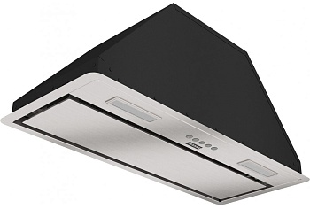 Фото товара: Franke VERA 72 SS