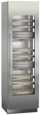 Детальное фото товара: Liebherr EWPi 9670-20 001