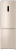 Детальное фото товара: Indesit ITR 5180 E