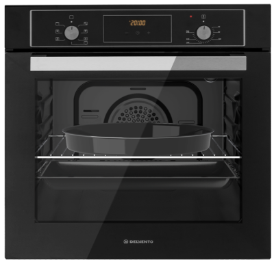 Детальное фото товара: Delvento V6EB58001