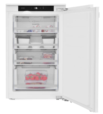 Детальное фото товара: ZUGEL ZFI870NF