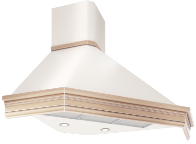 Фото товара: Elikor Форест Валенсия 90П-700-П3Д бежевый/дуб неокр