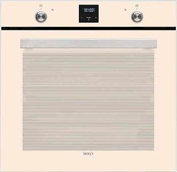 Фото товара: Jacky's JO EB7516