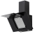 Детальное фото товара: Krona FIONA E 600 black PB