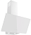 Фото товара: Schaub Lorenz SLD DL6128