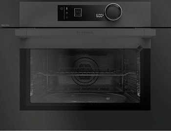 Фото товара: De Dietrich DKC7340BB