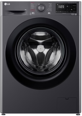 Детальное фото товара: LG F2V3PS6J