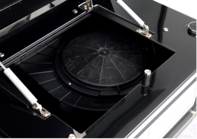 Детальное фото товара: Korting KHC 67806 ICPGN