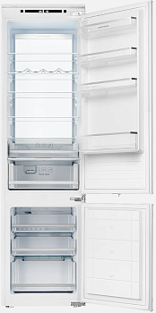 Фото товара: Kuppersberg RBN 1960