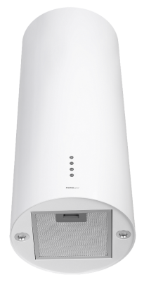 Детальное фото товара: HOMSair SIGMA 39S Wall White