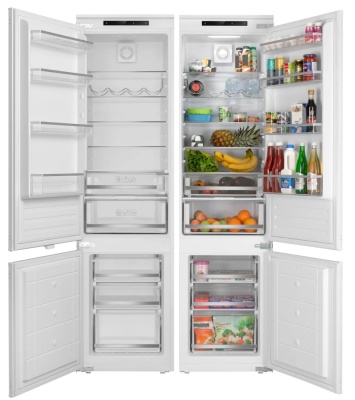 Детальное фото товара: MEFERI MS193 CROSS DOOR LIGHT