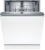 Детальное фото товара: Bosch SMV26AX00Q