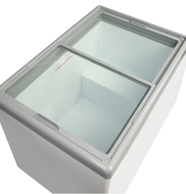 HIBERG PS 35 W Детальное фото товара: HIBERG PS 35 W