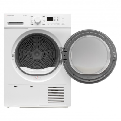 Schaub Lorenz SLR CW820 Детальное фото товара: Schaub Lorenz SLR CW820