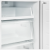 Kuppersberg RBN 1961 Детальное фото товара: Kuppersberg RBN 1961