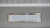 LEX Hogan 500 Inox Детальное фото товара: LEX Hogan 500 Inox