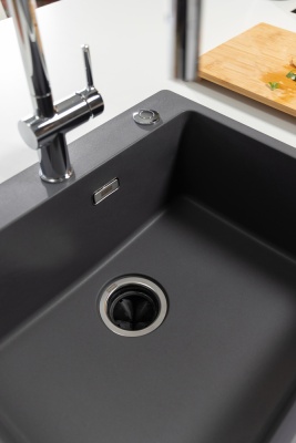 Детальное фото товара: Franke SLIM 50