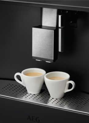 Детальное фото товара: AEG KKK994500M