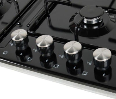 Детальное фото товара: making Oasis everywhere P-MEB газовая поверхность